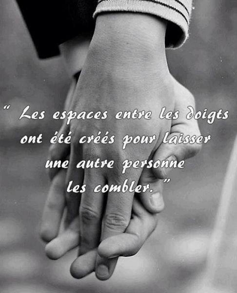 Dicton Vrai Ne Fais Pas Aux Autres Ce Que Tu Veux Pas Qu On Te Fasses Photos Facebook