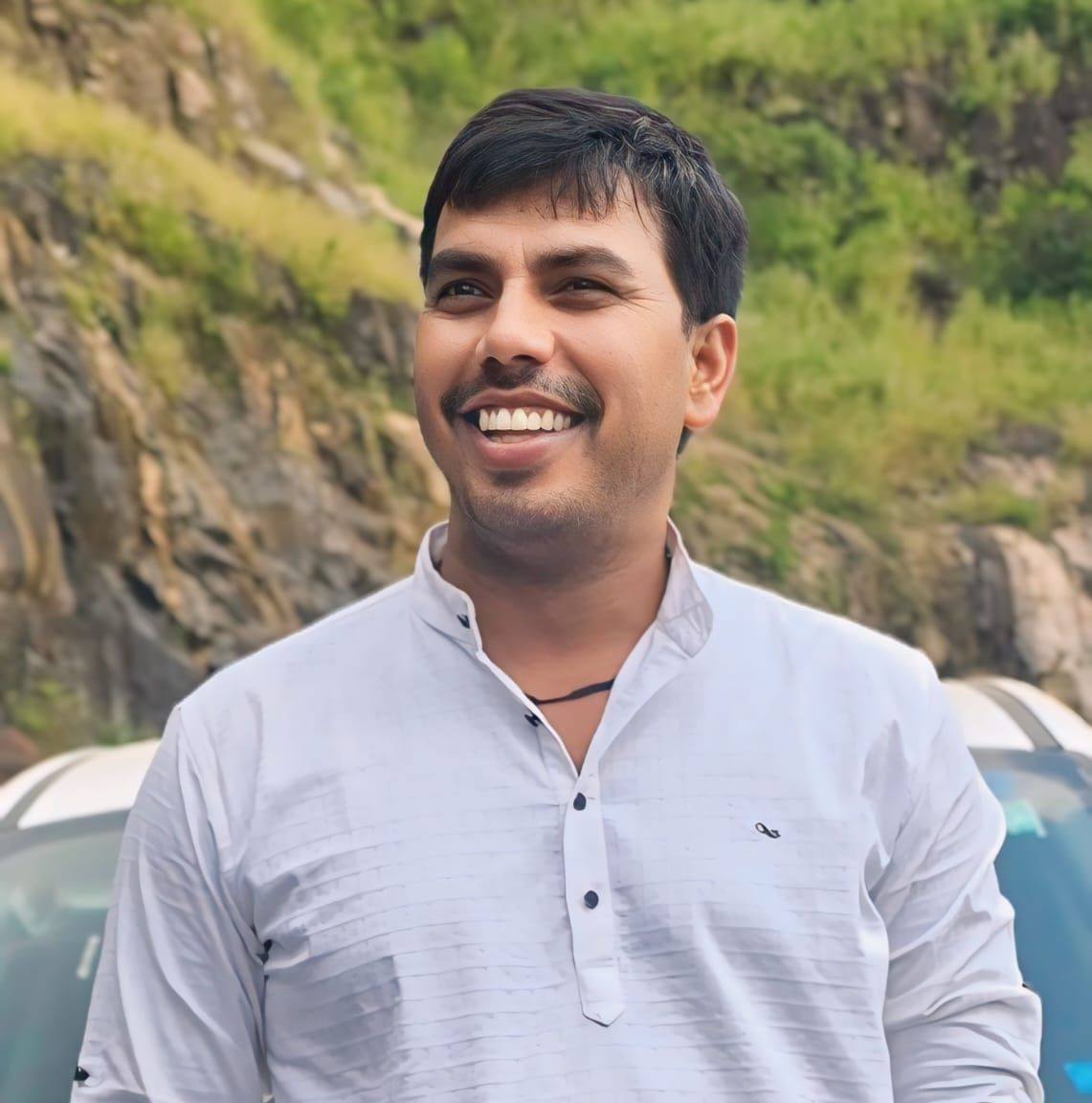 Jitu Silawat