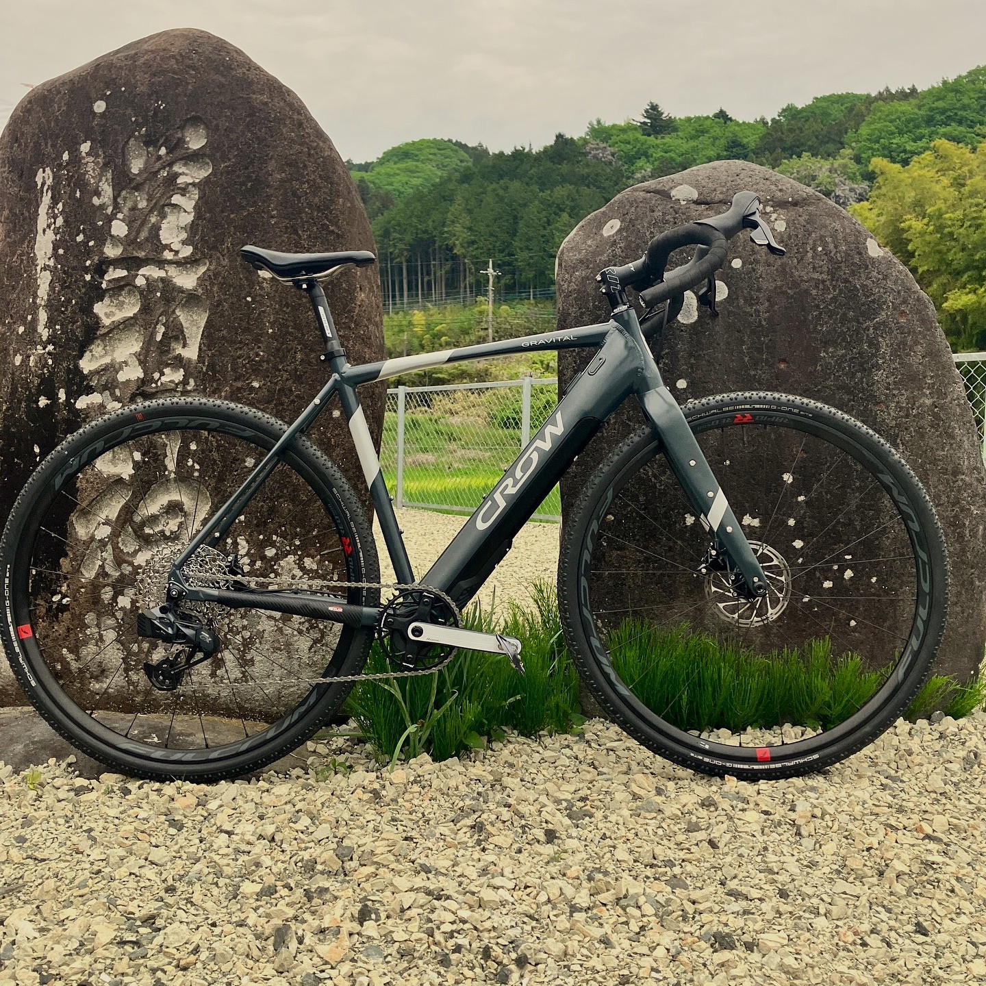 mountainbike größe 29 zoll Airtracks Herren MTB Fahrrad Hardtail MB.2930 Shimano Alivio 27 x Gang RD-M3100-SGS Kettenschaltung Trading Card Aufbewahrung – hinterbauständer rennrad Color:BlackBlue+Black Earplugs