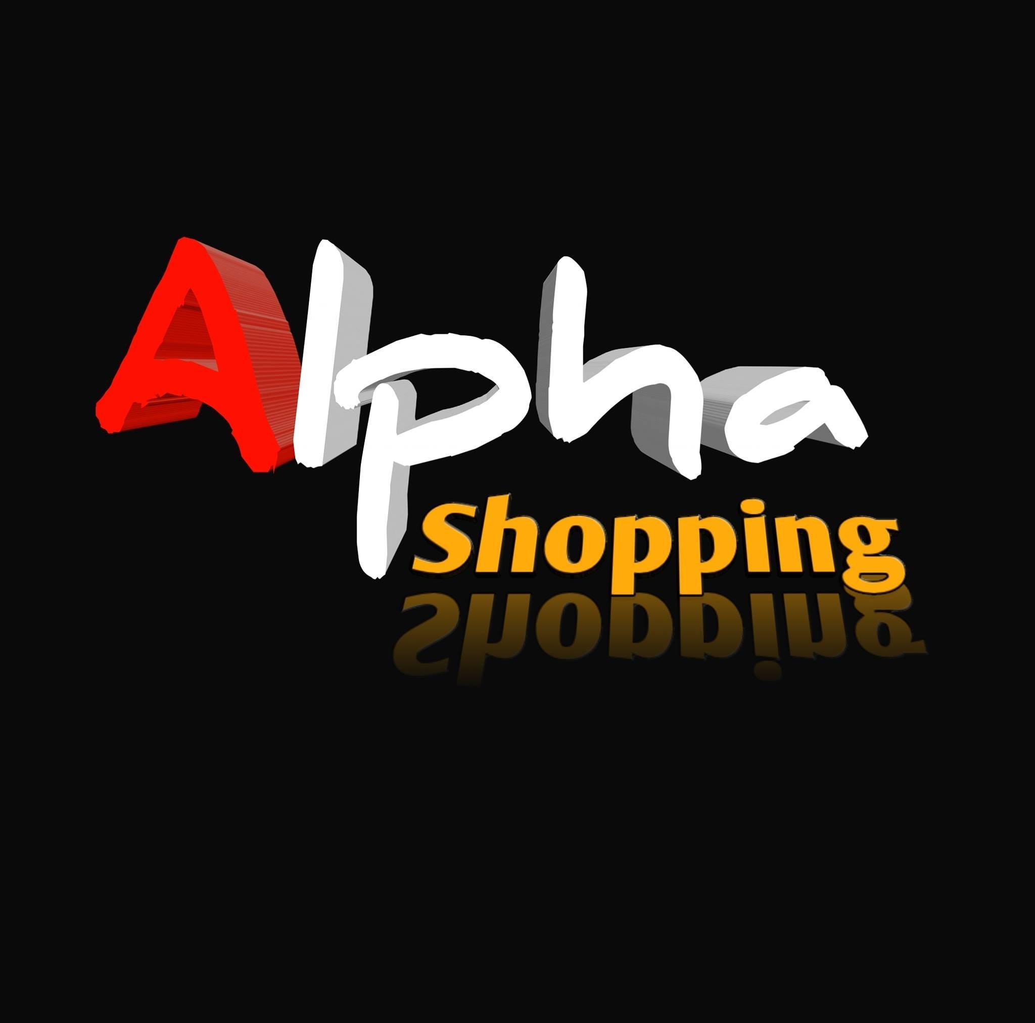 Alpha