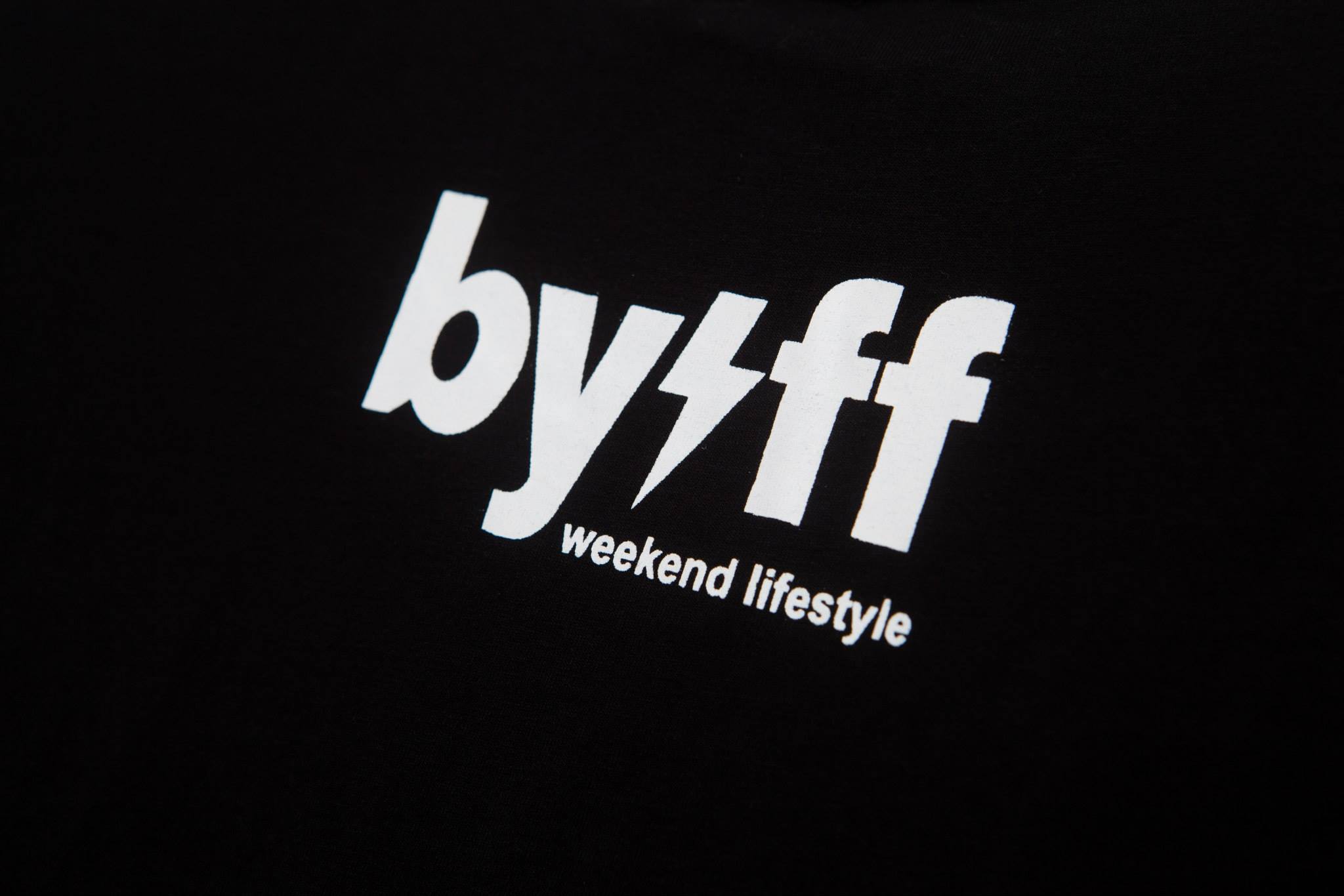 BYFF