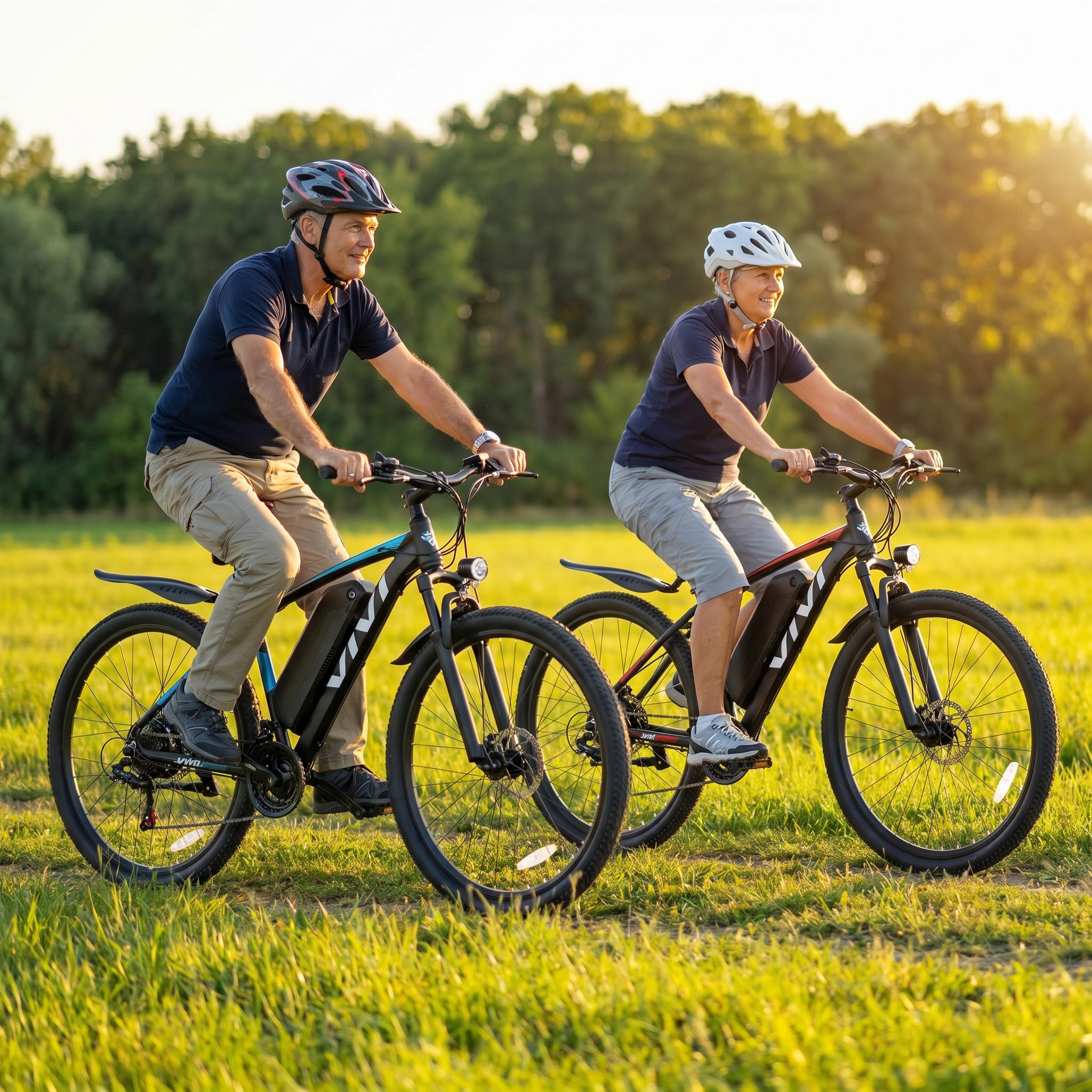 fahrradsattel feder mit stoßfester & ultraweicher Polsterung für breitem Po, Bergstraßen, sportlich bequemer Polstersattel für Damen & Herren, hohe Elastizität, PU-Material Sport & Freizeit Hallo Freudenberg! 👋 Wir Komfort E-Bike 28 Zoll Suitable for:MT26GUL
