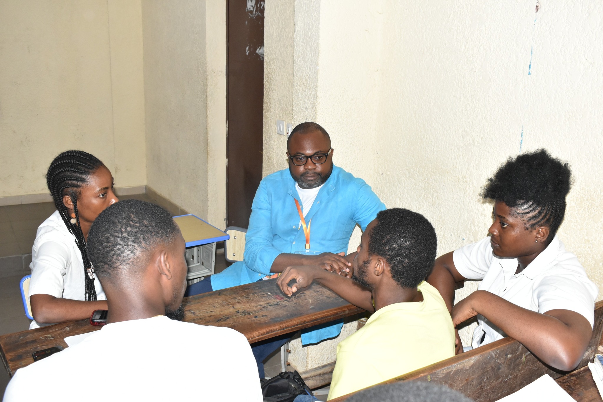 Page Officielle-INSAAC - COURS PRÉPARATOIRES AUX DIFFÉRENTS CONCOURS D ...