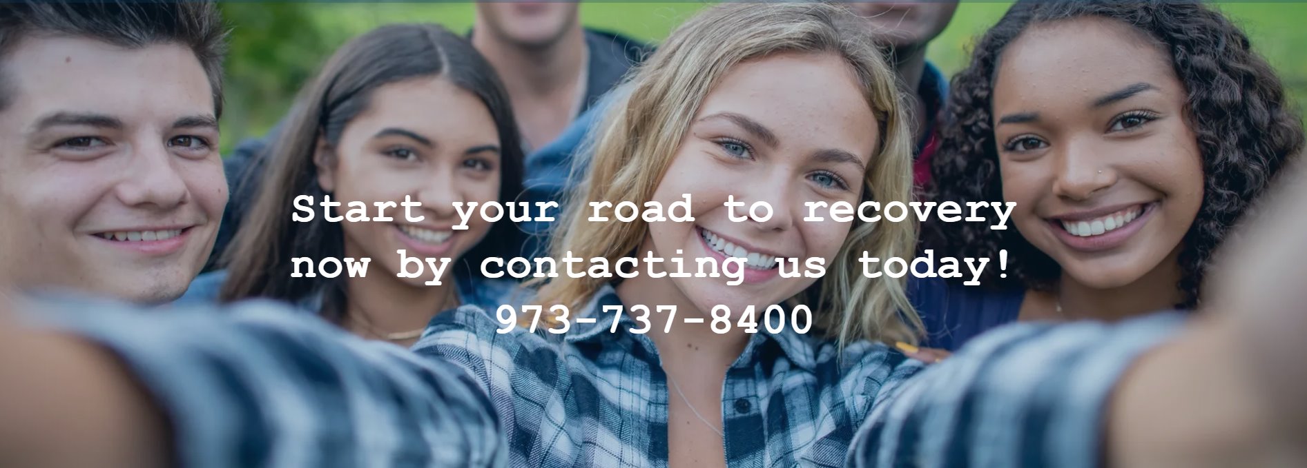Aspire Counseling Chester NJ