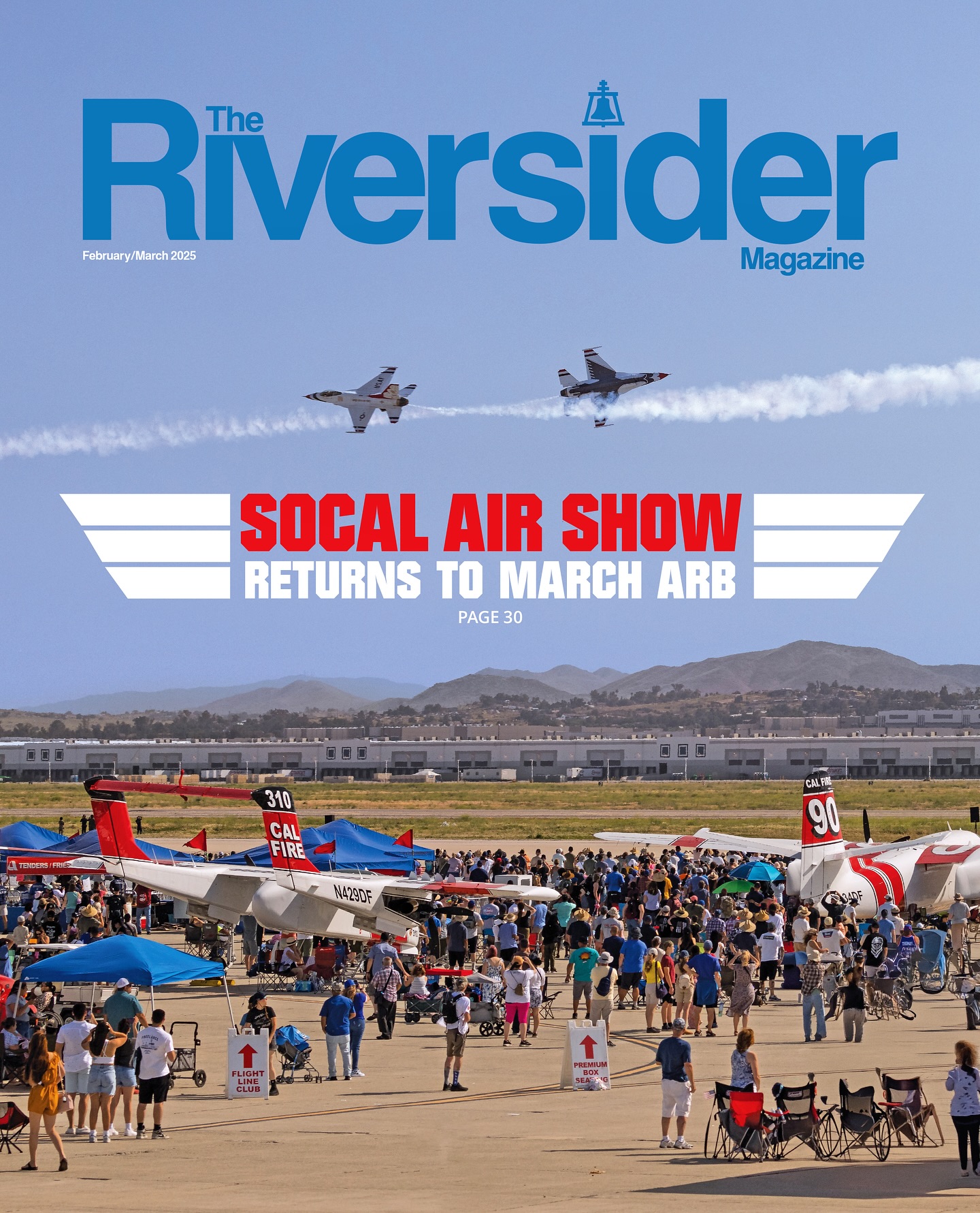 the-riversider-magazine-the-new-issue-of-riversidermag-is-out-today