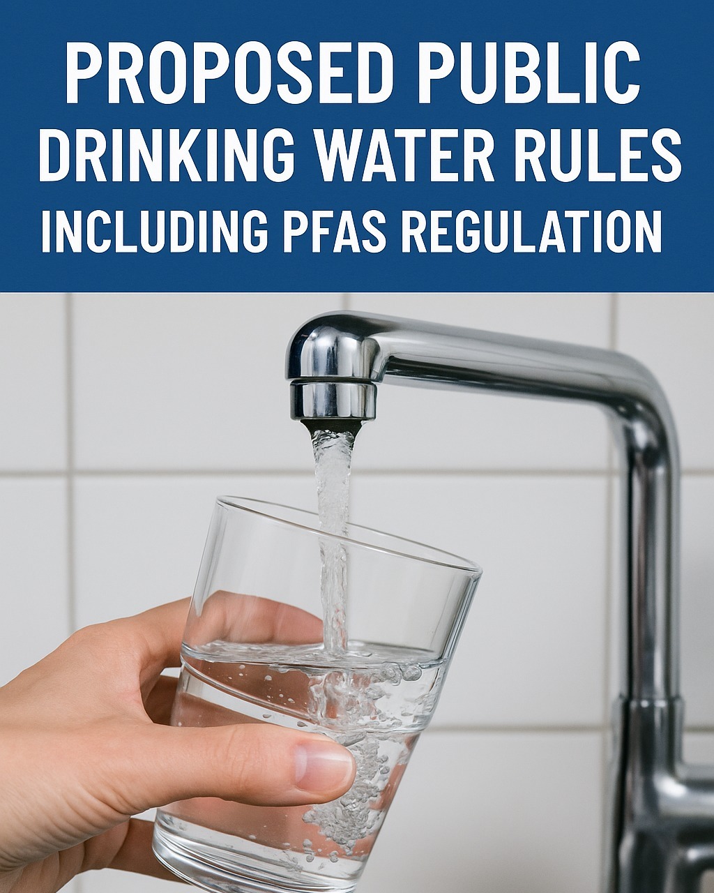 📢 Maine DWP Update –... - Maine Water Utilities Association | Facebook