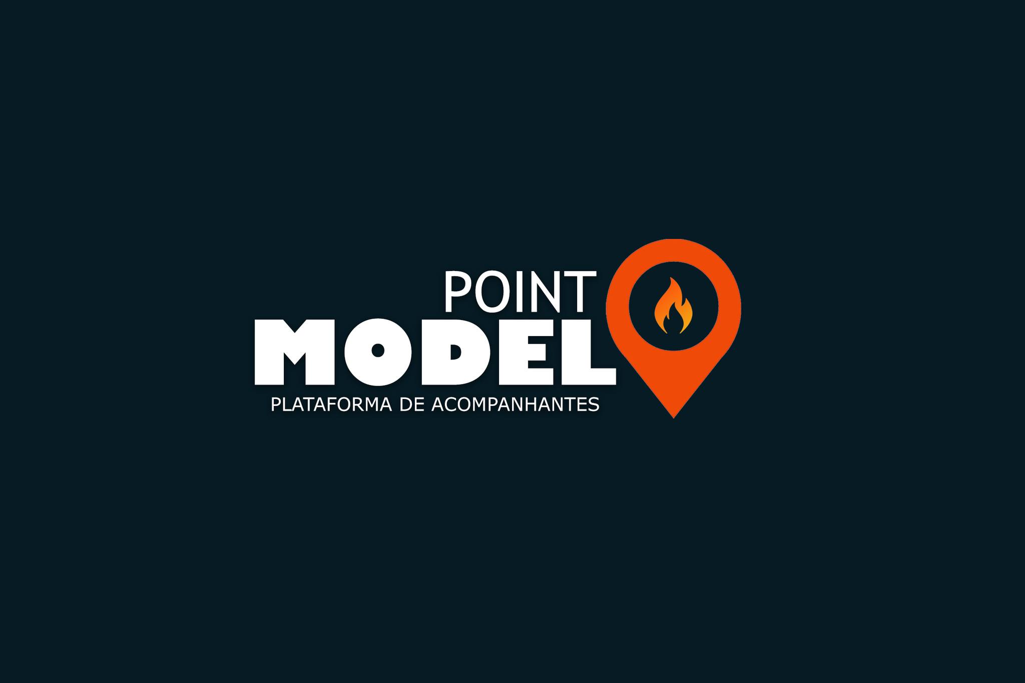 Point Model