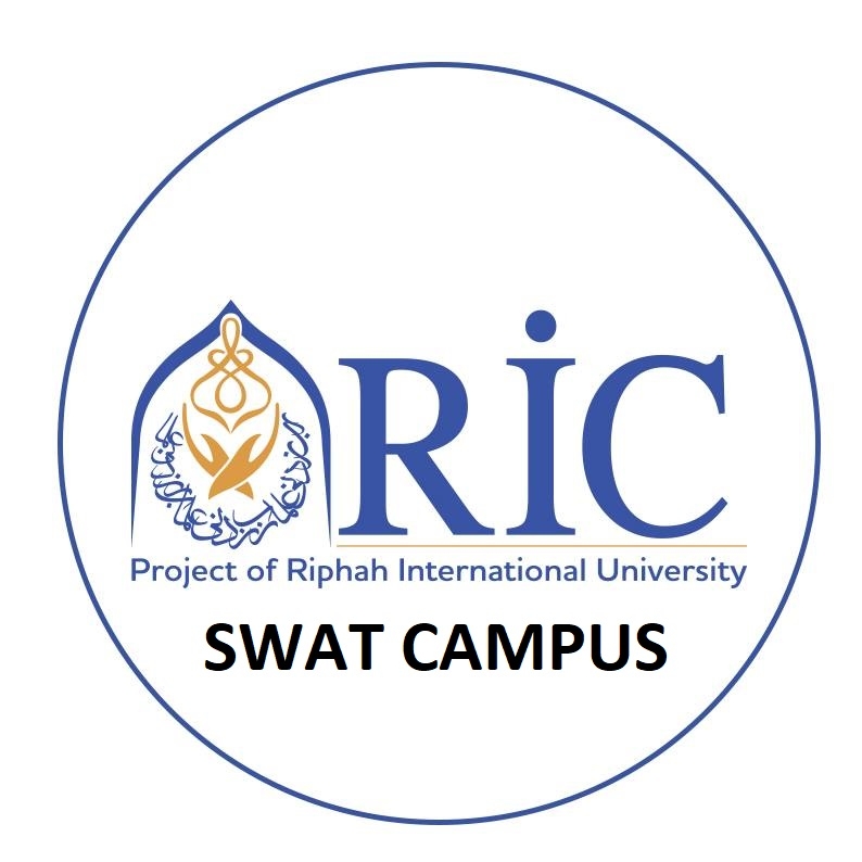 Riphah International College Swat Campus