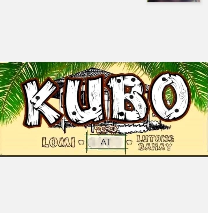 Kubo Korean Ultimate Box Kucyq Design Pages Directory Jangan menangis kasih , kau cinta ku juga cinta kau sayang ku juga sayang kau jahat ku lebih jahat. facebook
