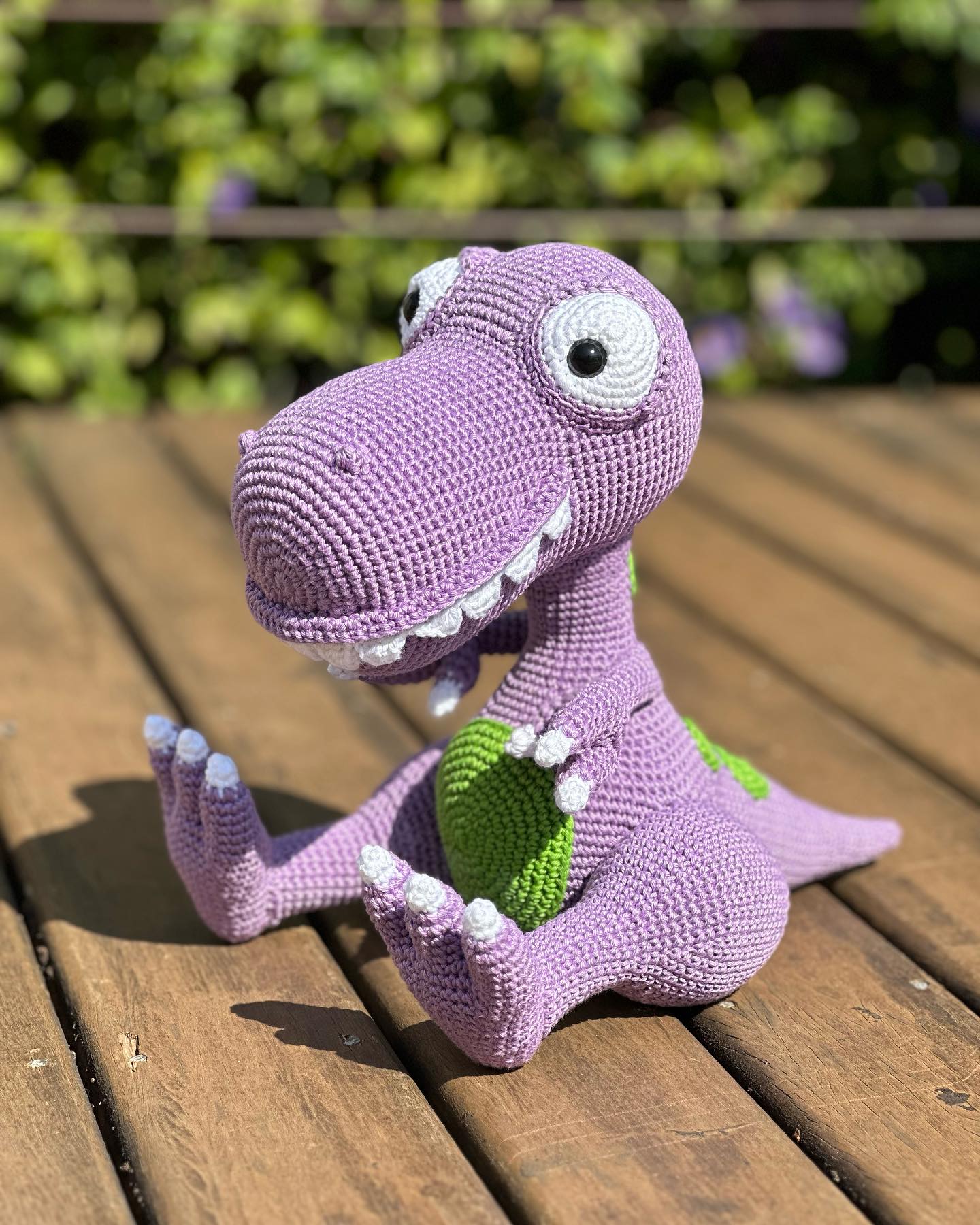 Tuki.art - This adorable buddy is ready to go to his new... | Facebook