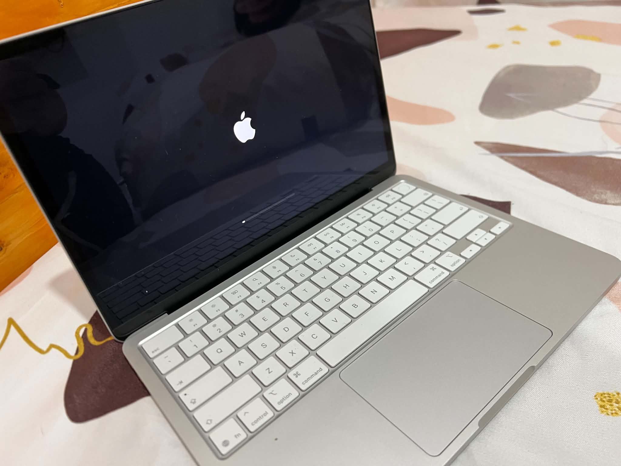 Apple MacBook Neo 13-inch 512GB for Sale - Like New Condition