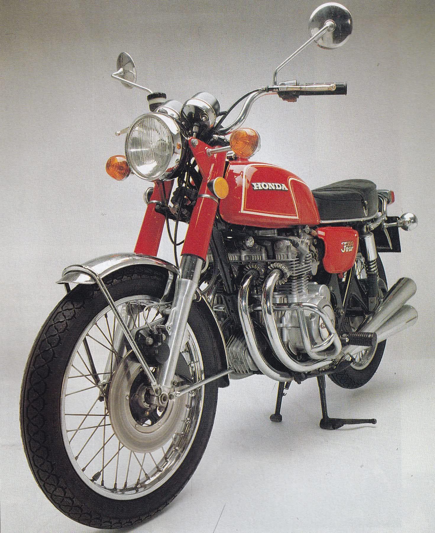 honda bikes below 200cc made in china?