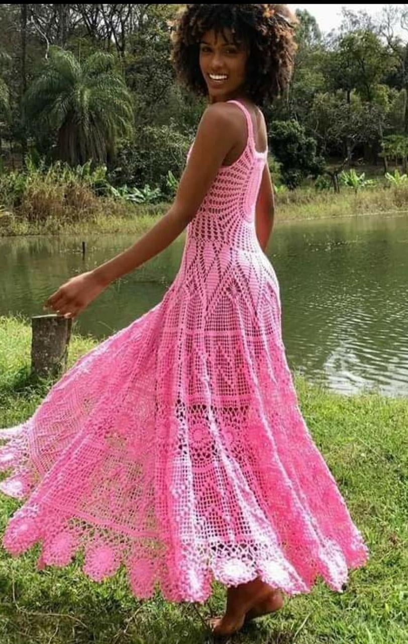 cut out dress sewing pattern Flawsome Renk:Champagne Beige I would love to latest anarkali gown High Lit Dress Thigh-high