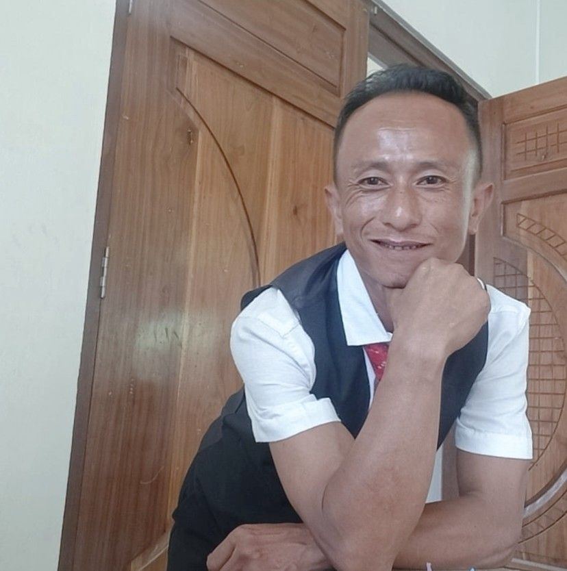 pray-for-our-neighbouring-country-nepal-karma-lepcha-karma-lepcha