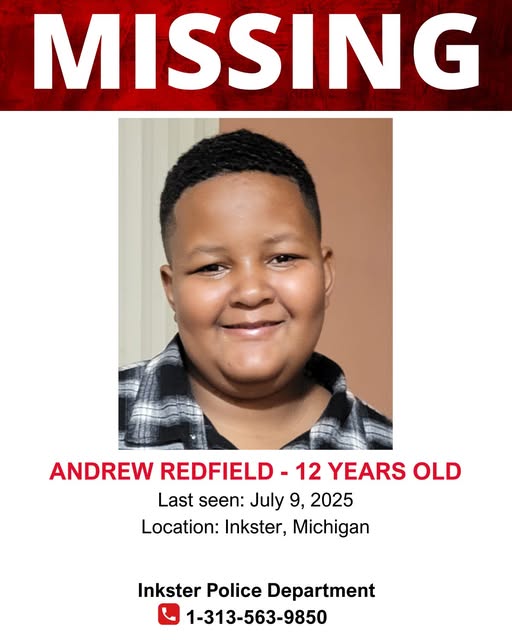 Crimes Recalled Community | 🚨🚨 MISSING PERSON ALERT | Facebook