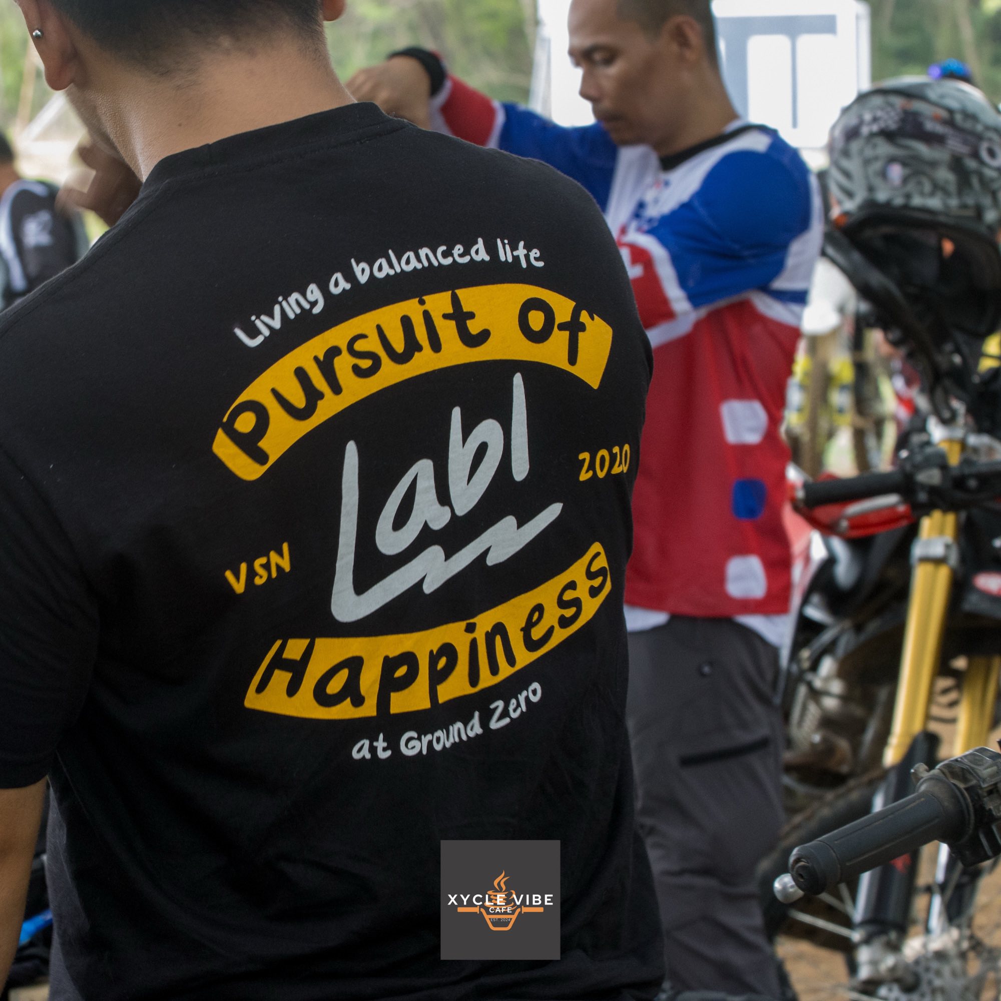 LABL