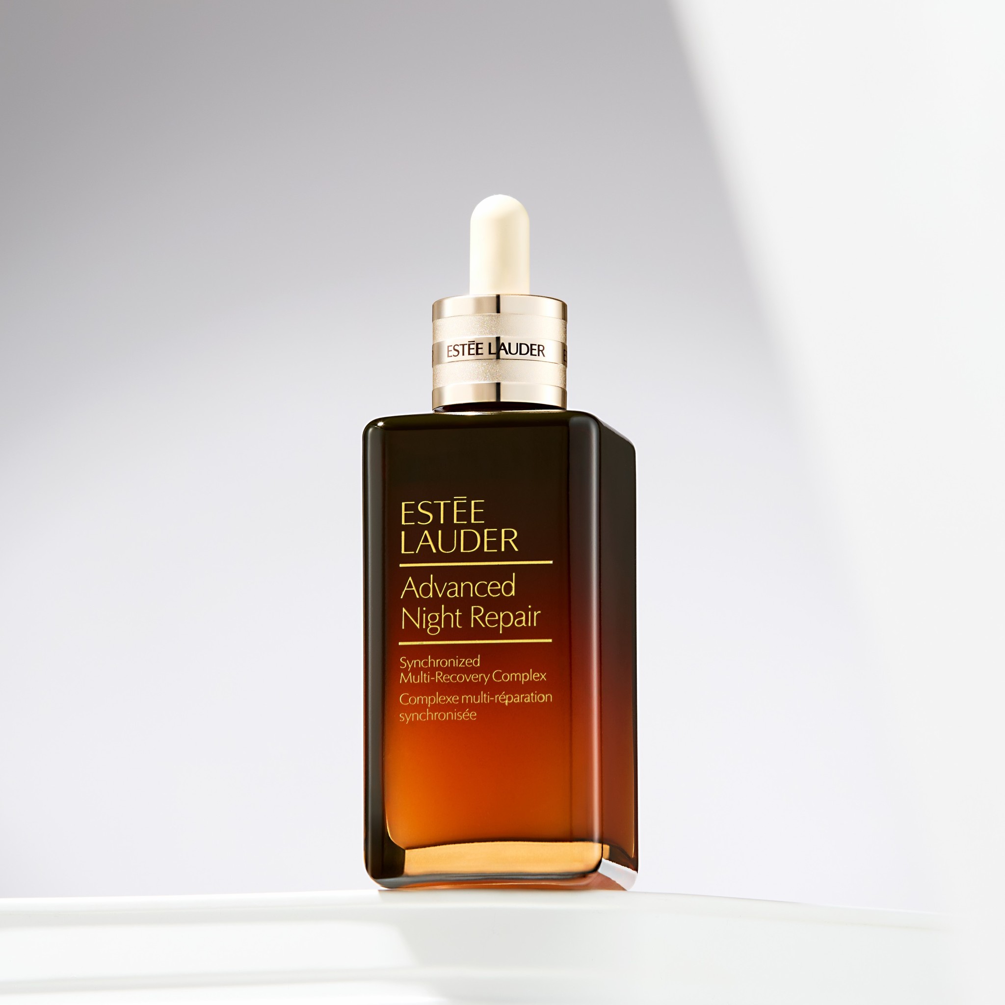 Lauder Advanced Estee Night Repair 100ml Estée Lauder Advanced 