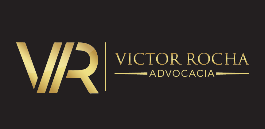 Victor Rocha Advocacia