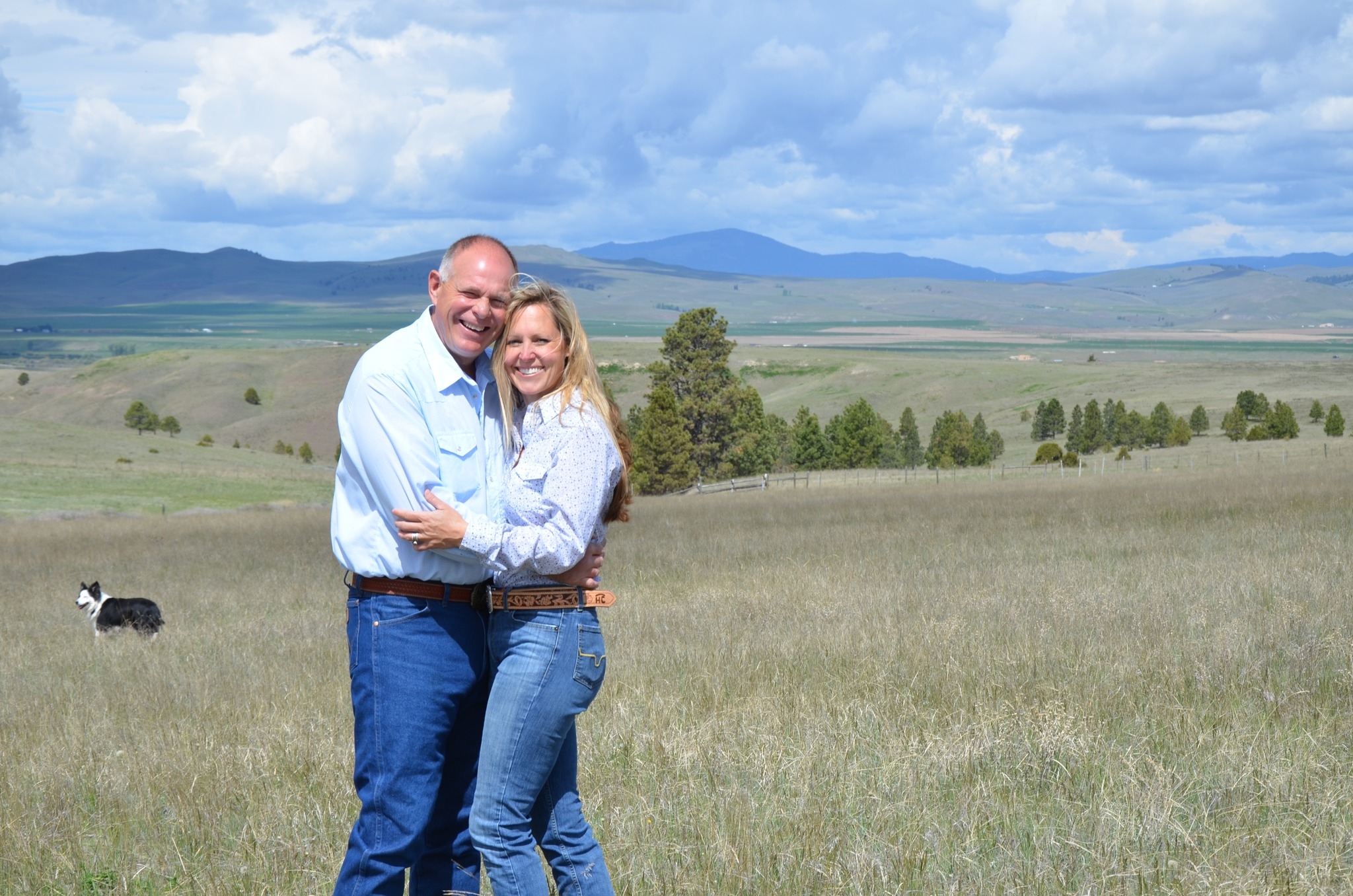 Book your trip now @ Dr Holt Cattle. Com | Holt Cattle Guest Ranch ...