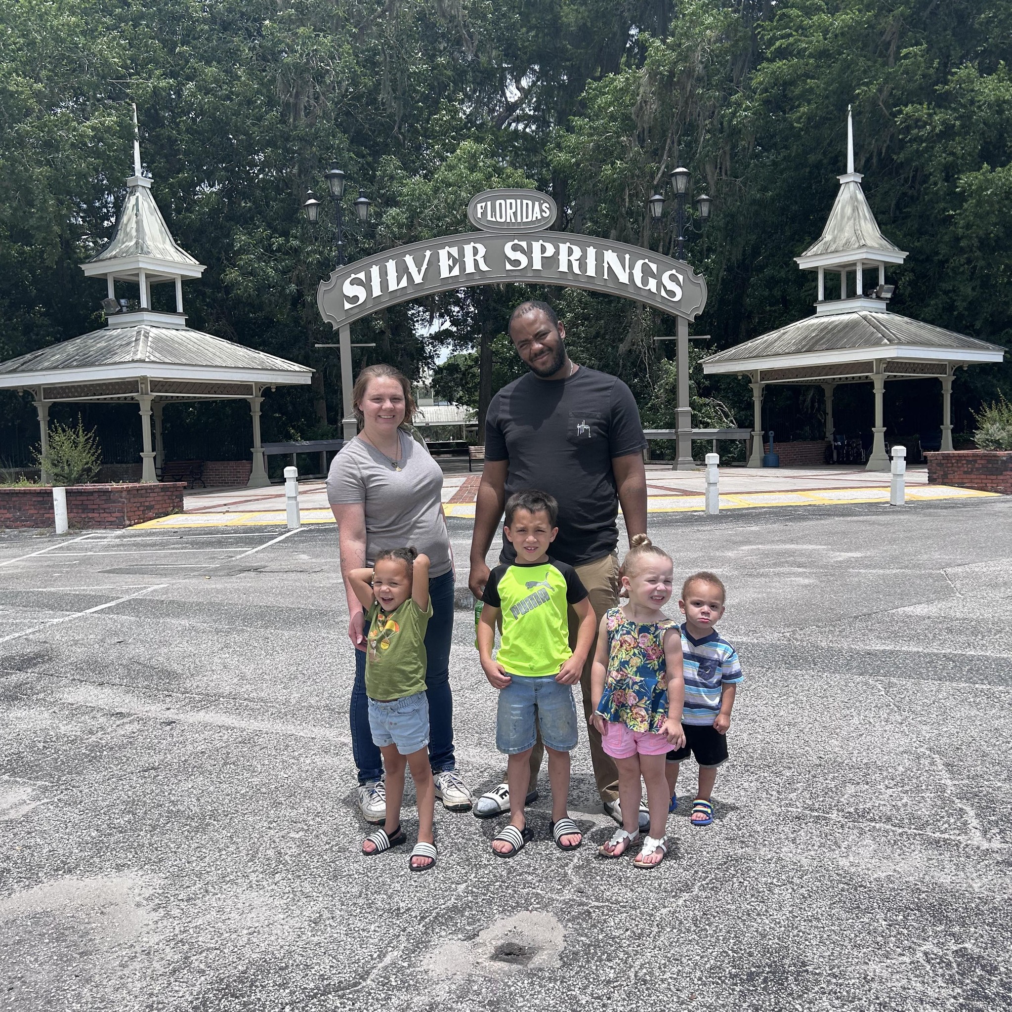 Carrollton ain’t playing ! lol | By Hannah Grant | Look at them. They ...