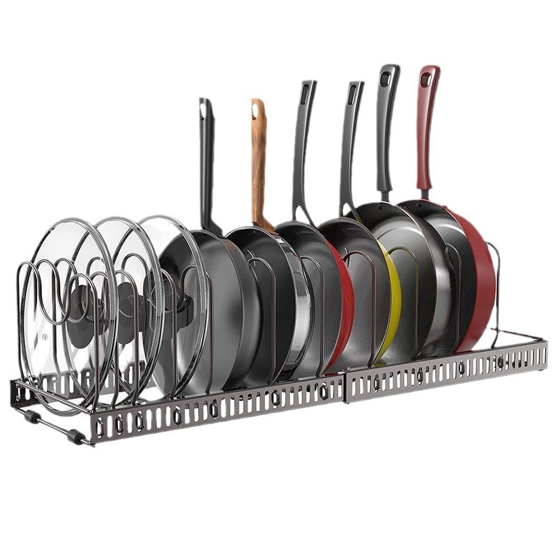 Storage Rack China