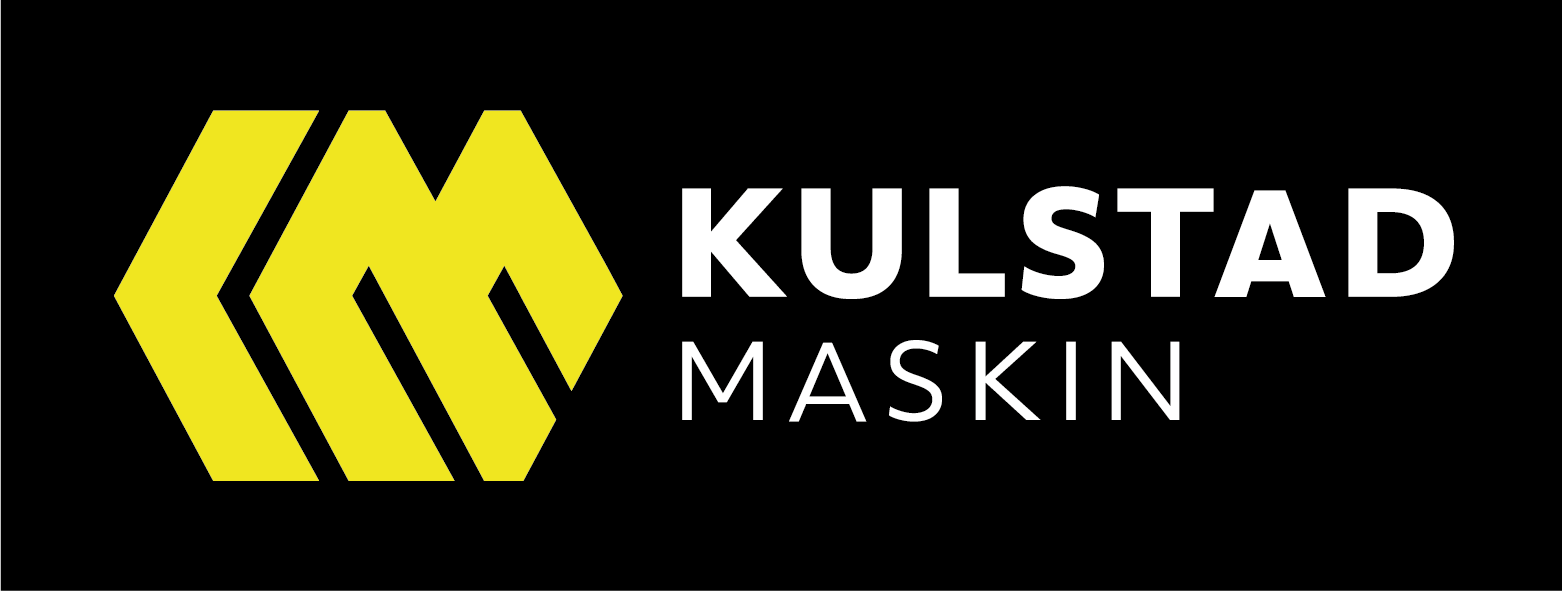 Augestad Maskin As - Ferdig spruta på rørspunt. | Facebook