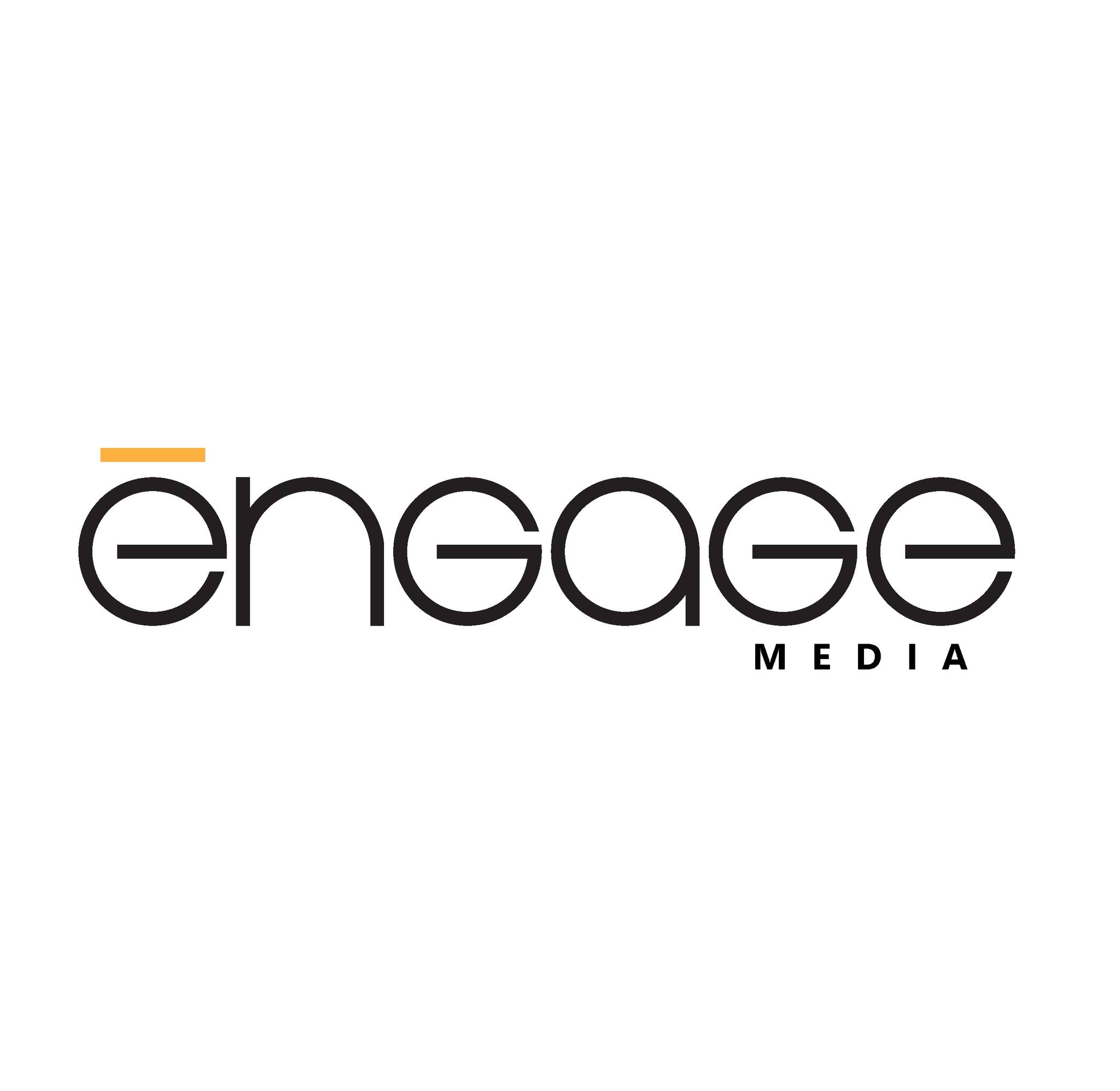 Engage Media & Branding India | Mumbai