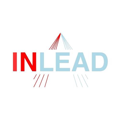 Inlead | Shah Alam