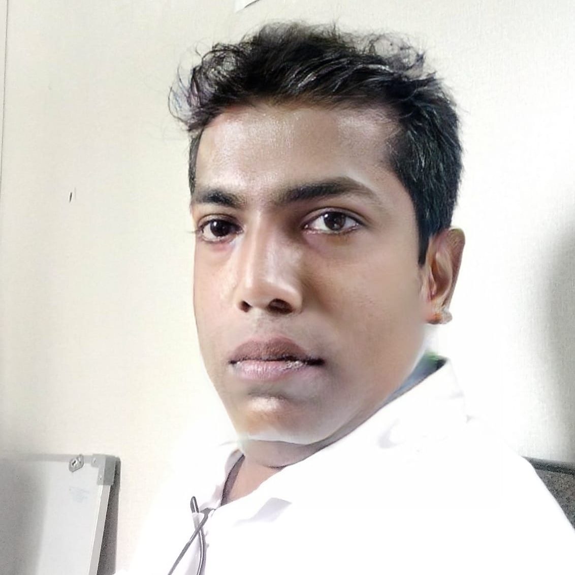 Dimuthu Prasanna