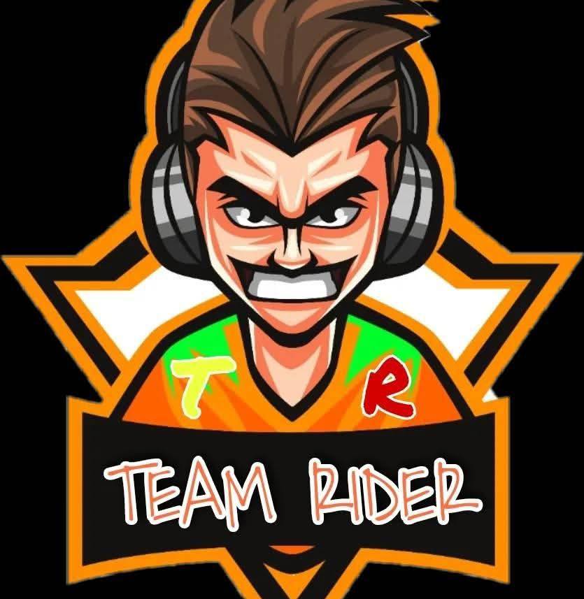 Team Rider official | Pabna