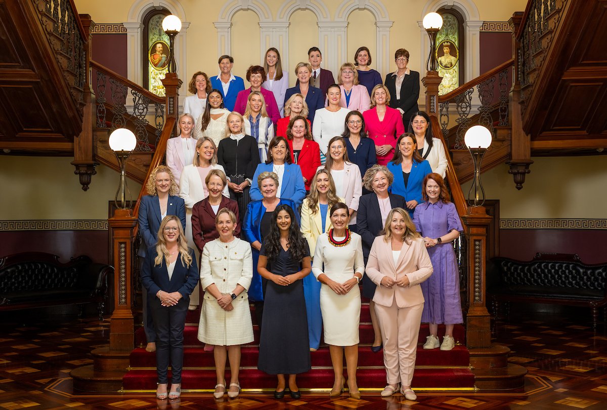 Multicultural Community Connect Queensland | Brisbane QLD