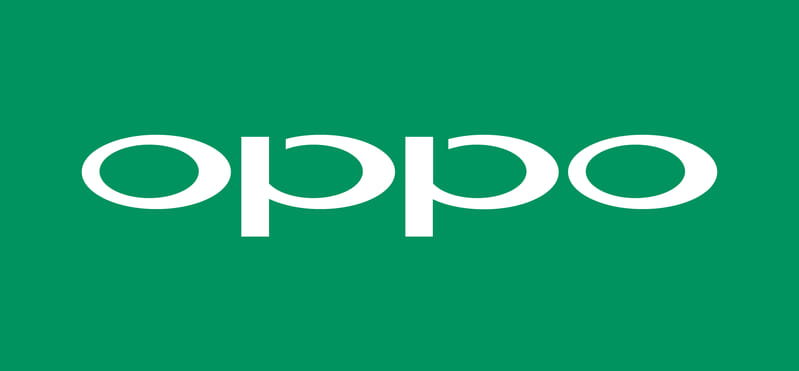 Humayun Oppo Fuji Telekom