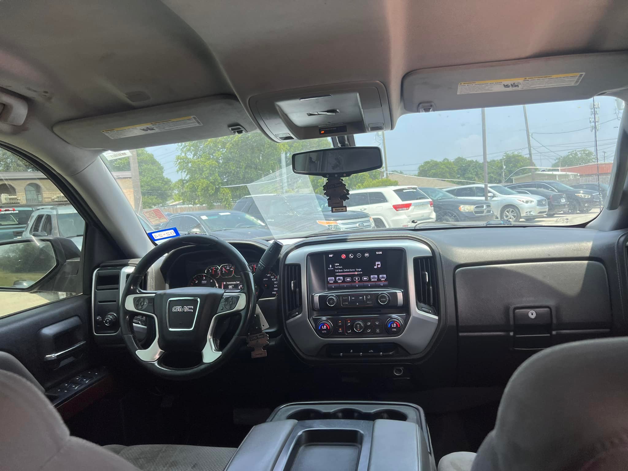 Triplex Auto Exporters Inc. | Port Arthur TX