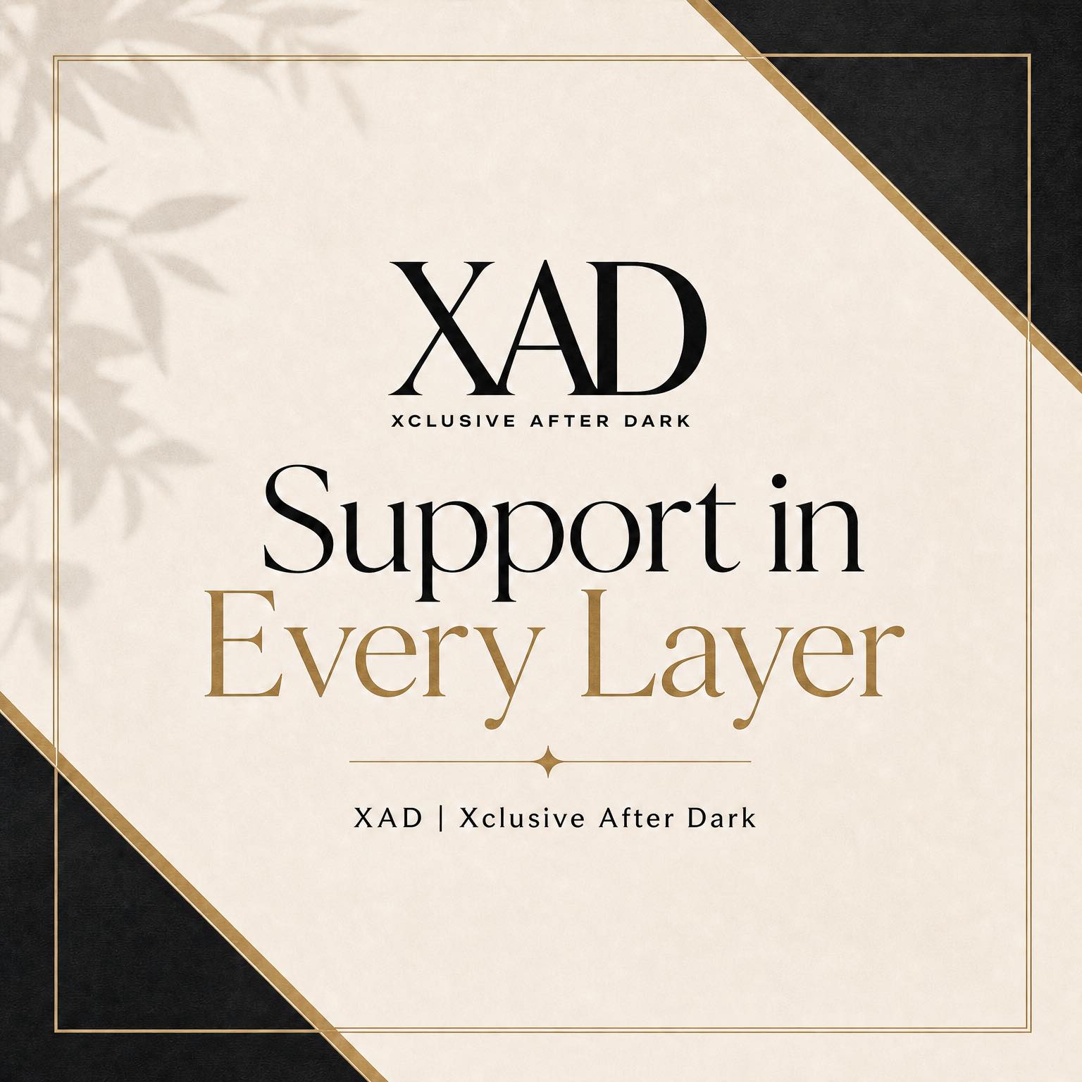 【L】Never After Dark NAD Icon Logo C/JK XL】Never After Dark NAD Icon Logo C/JK XL】Never After Dark NAD