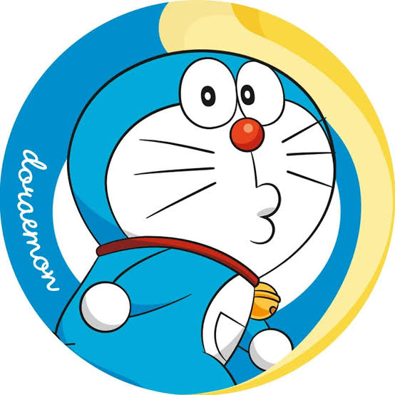 Cartoon Doraemon New Movie Nobita Aur Dinosaur Yoddha In Hindi Doraemon Facebook
