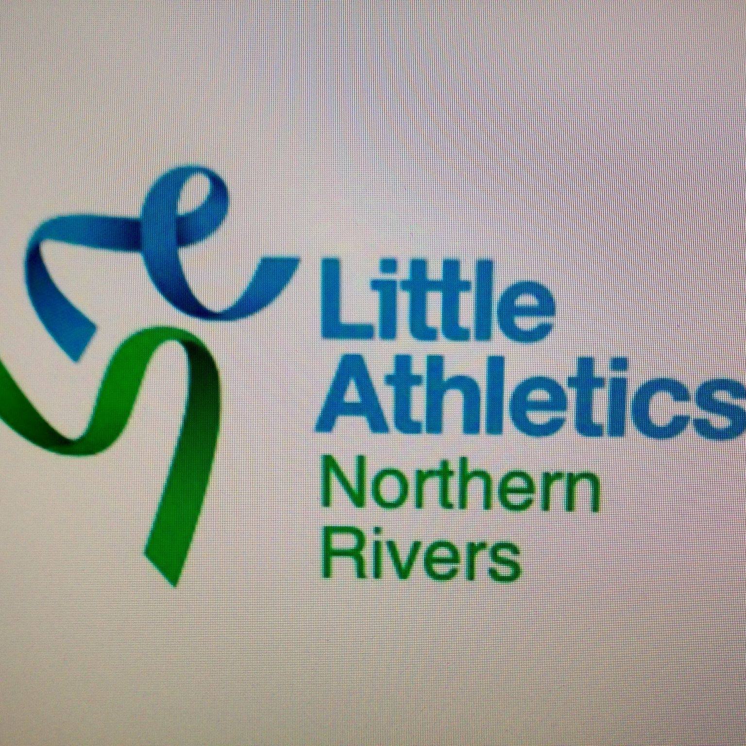 Northern Rivers Zone Little Athletics