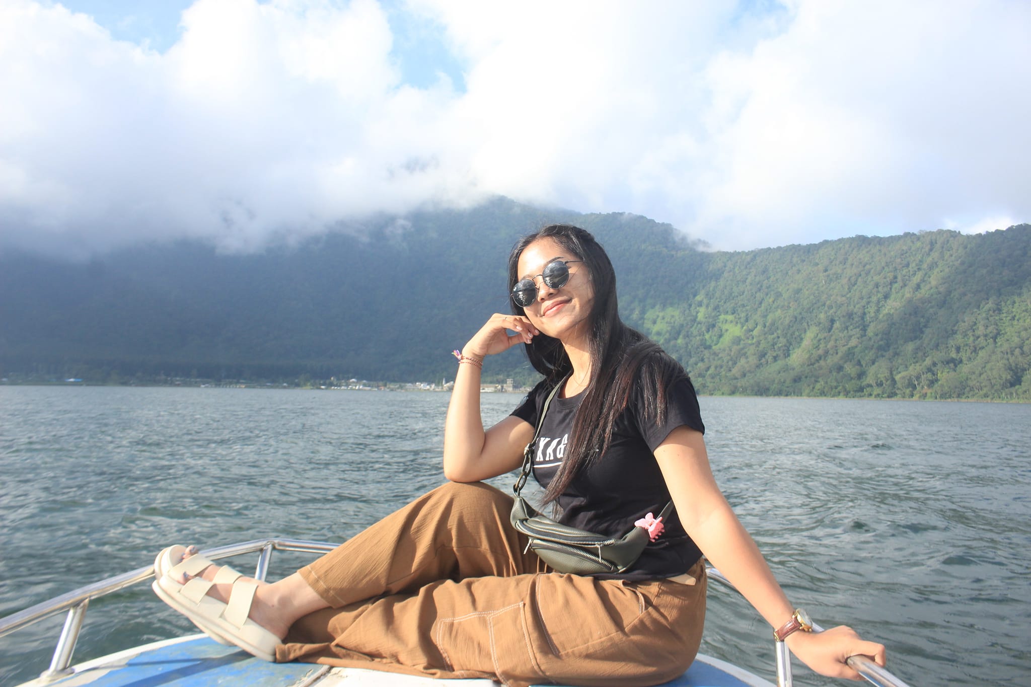 Andani Susi
