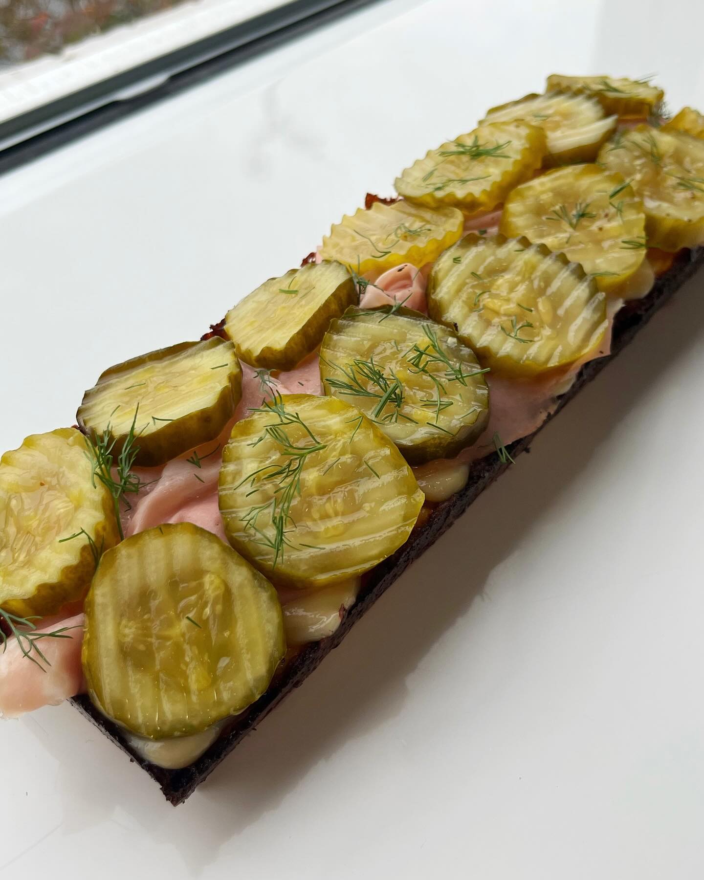 Slice Factory Online Ordering