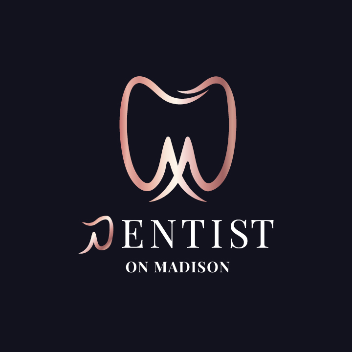 All that suspense for one simple message… 😂🦷 Brush. Your. Teeth. Your ...