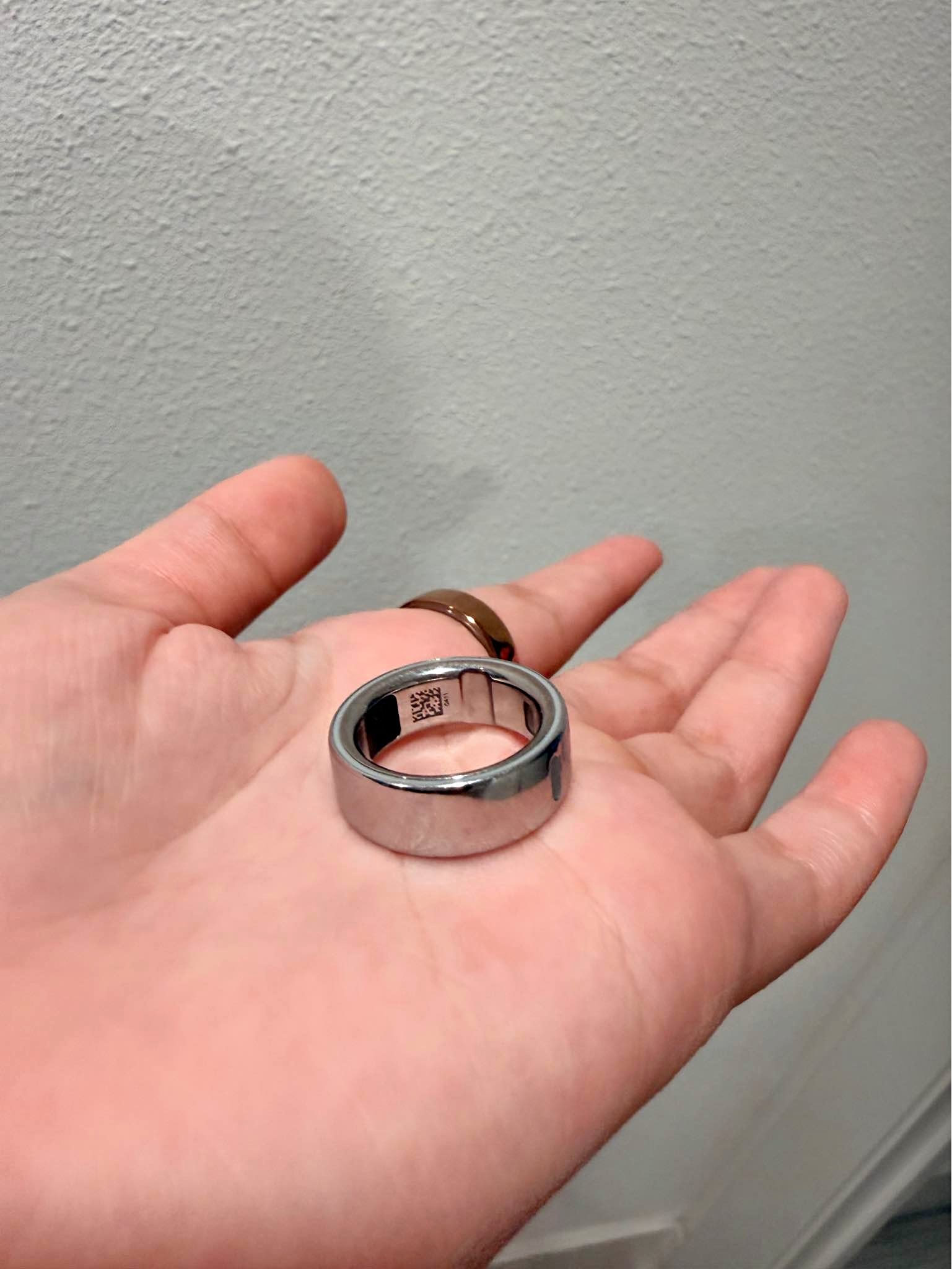New and used Sterling Silver Rings for sale | Facebook Marketplace