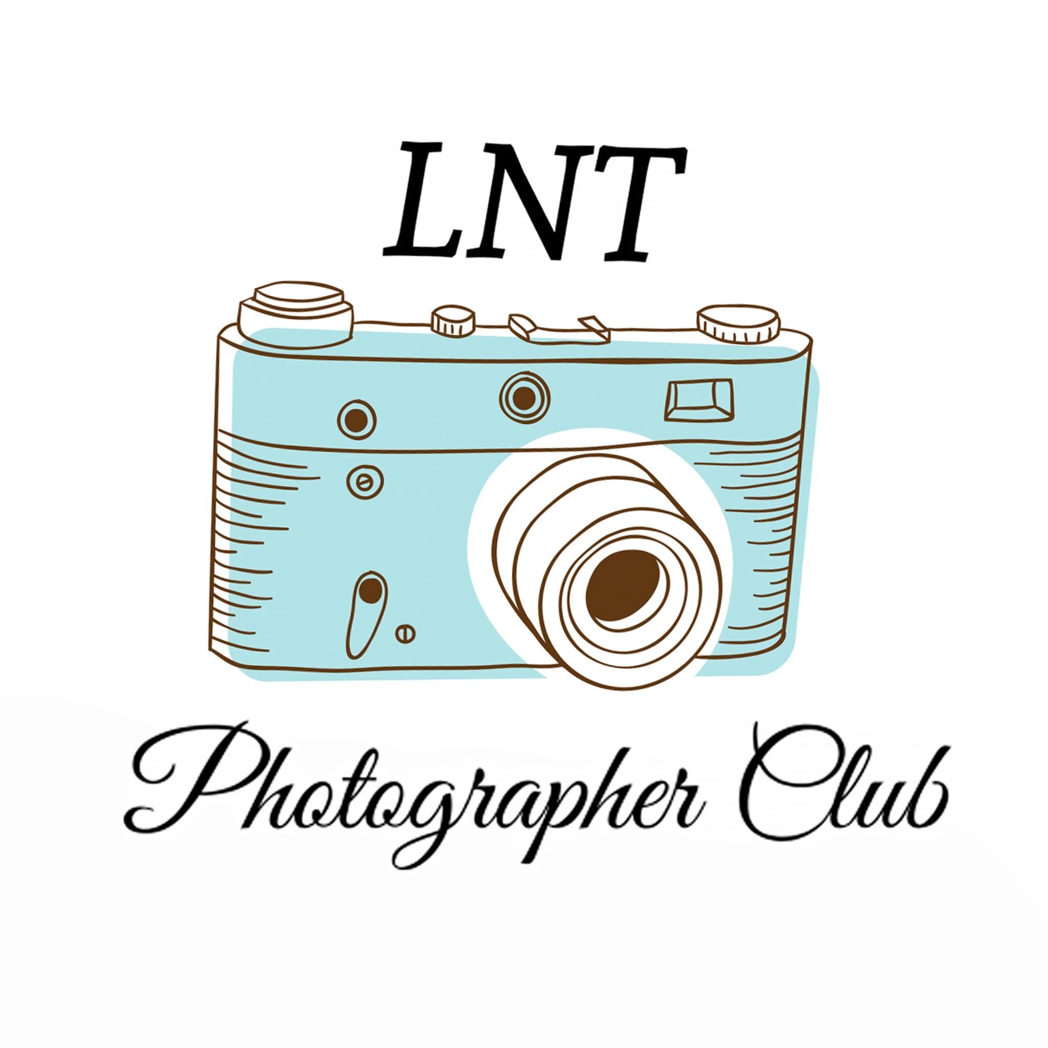 LNT Photographer Club