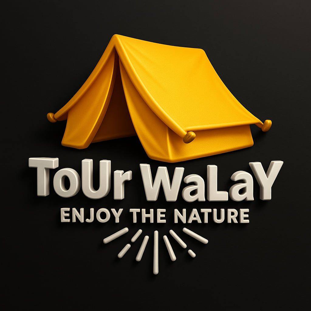 TOUR WALAY - TOUR WALAY added a new photo.