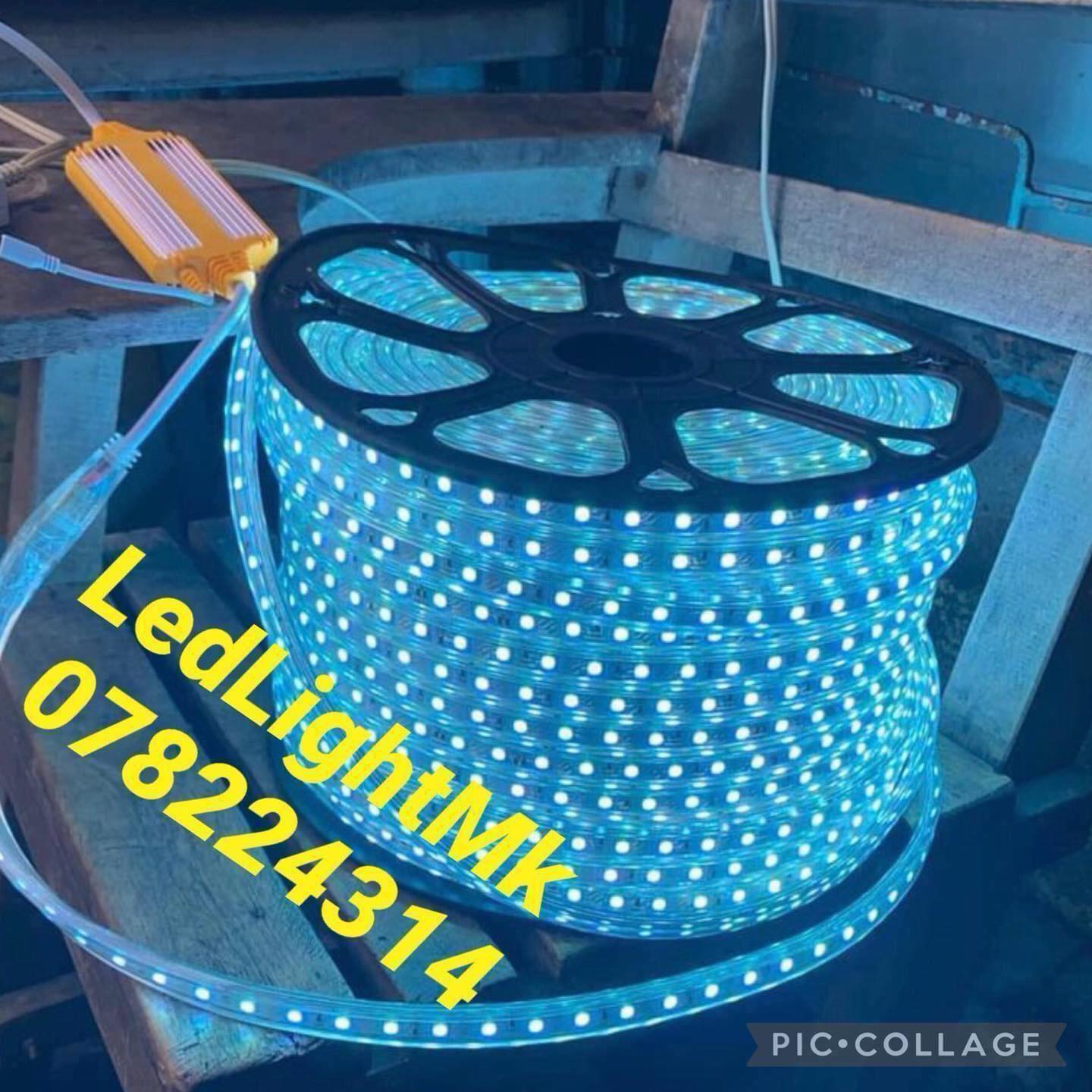 Led Light MK