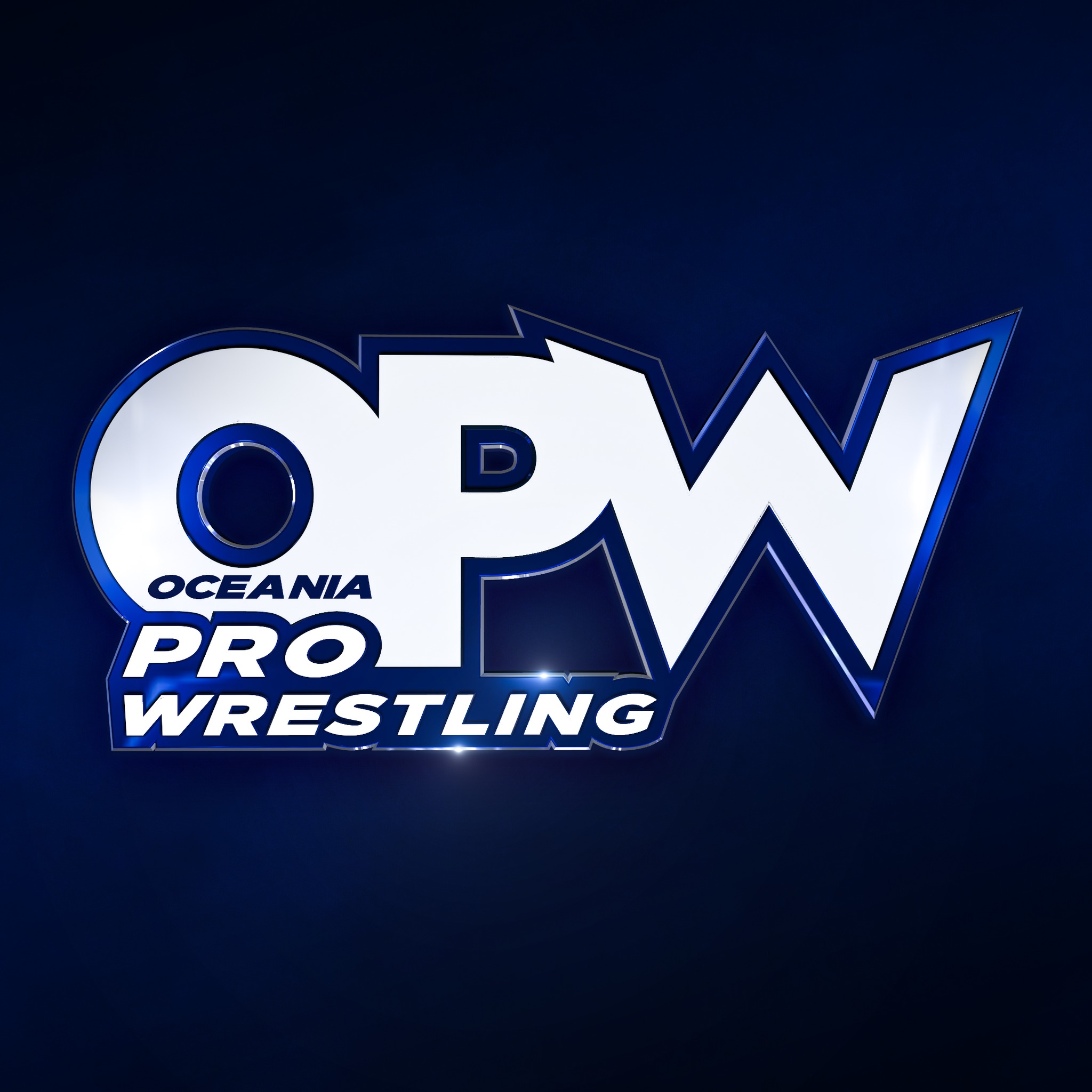 🏆 THE MATCH THAT CROWNED A NEW... - Oceania Pro Wrestling | Facebook