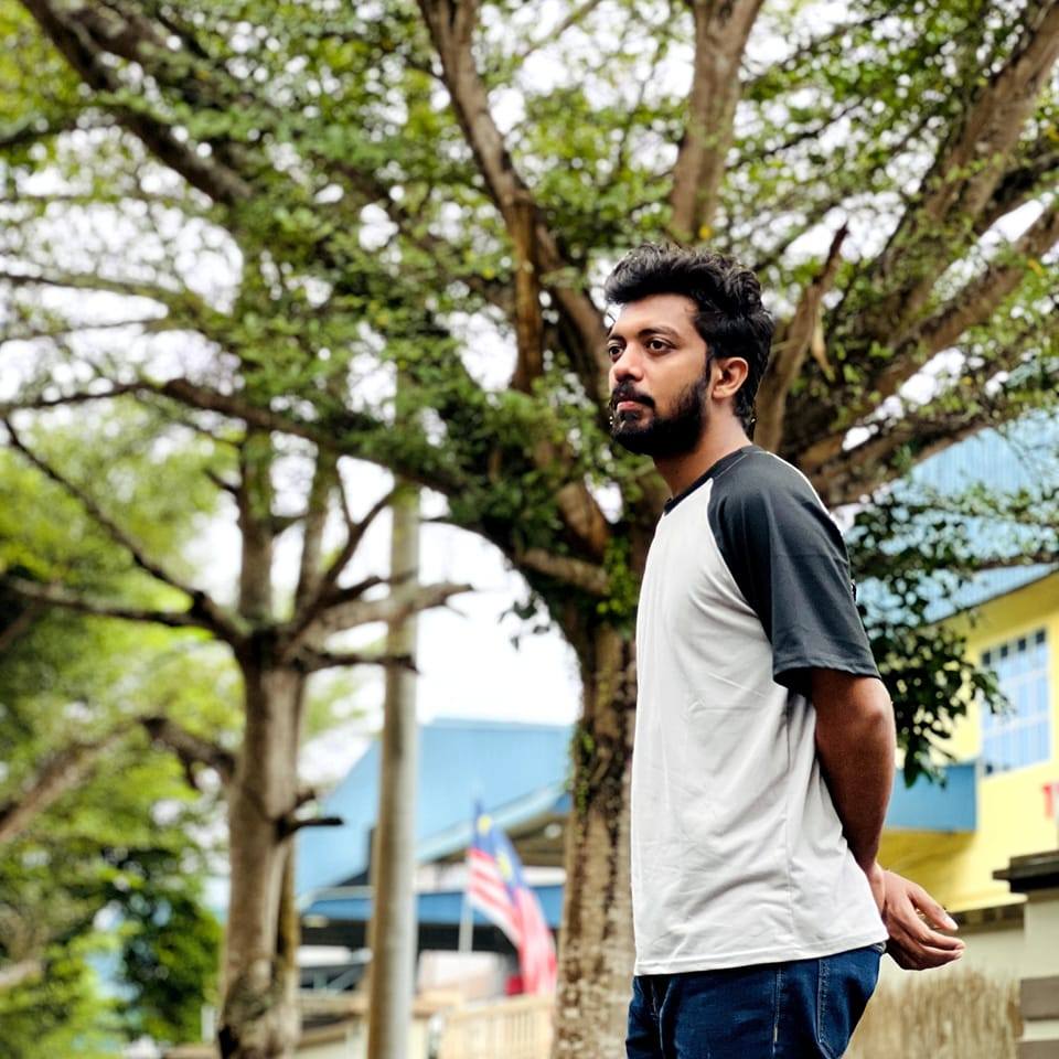 Faizan Aziz