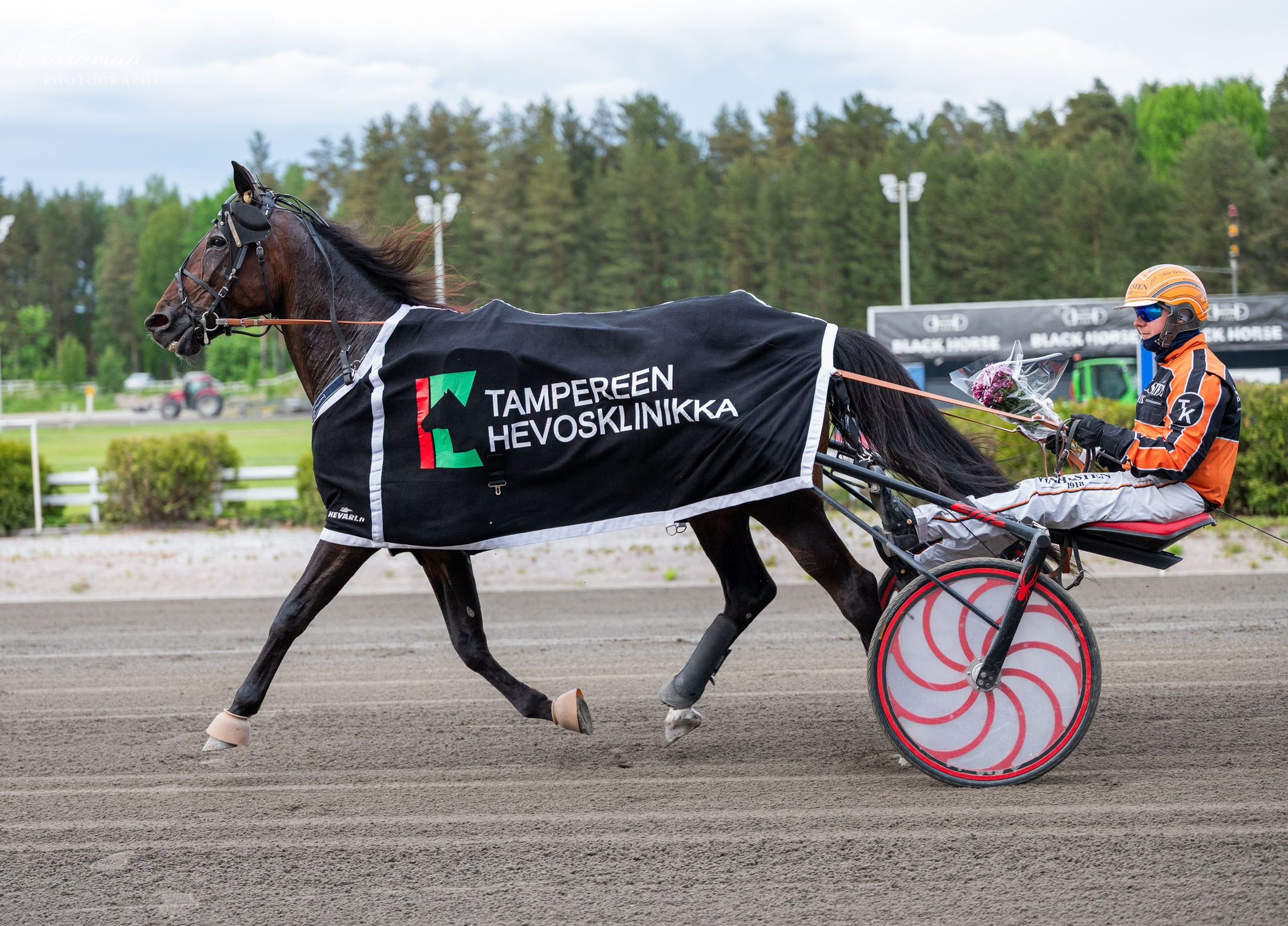Teivon Ravit - Teivon Ravit added a new photo.