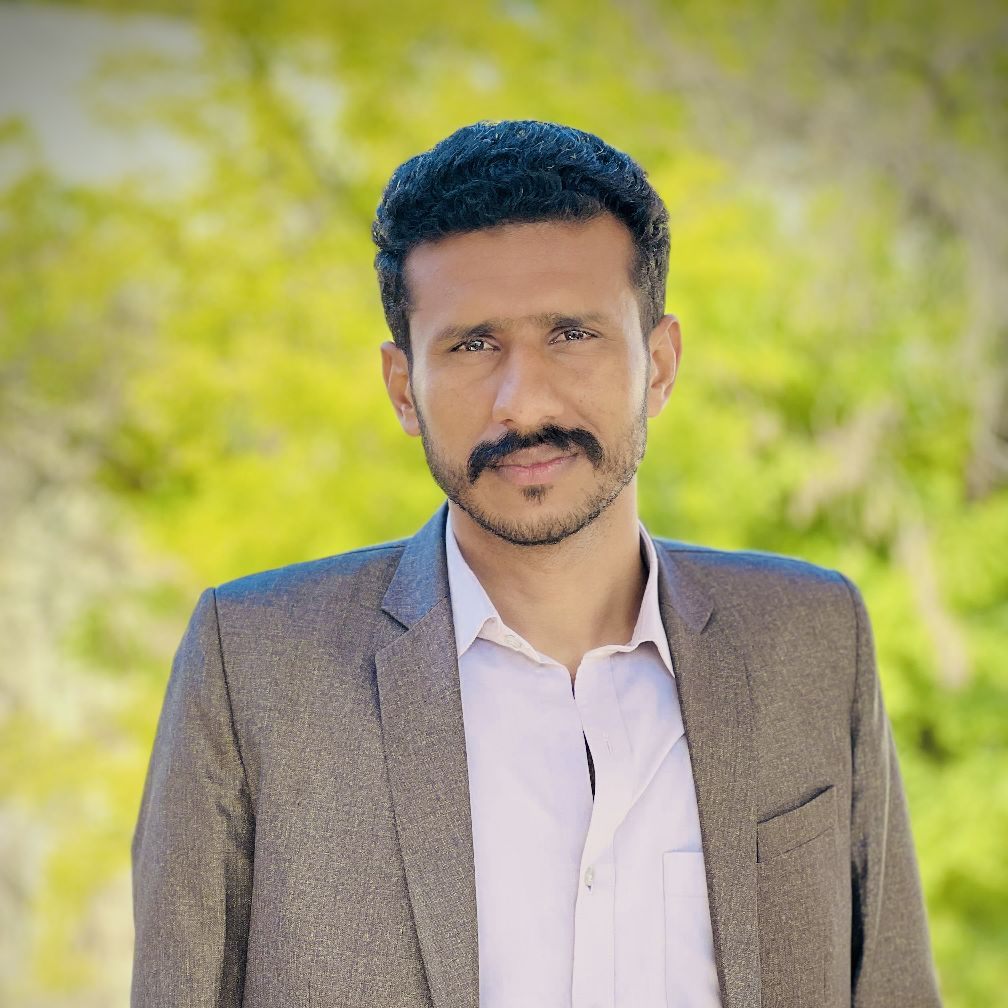 muhammad-asif-gujjar