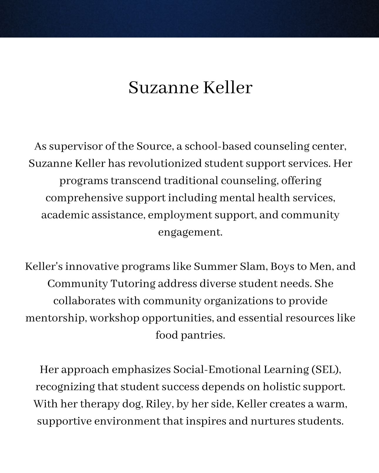 The Source at Red Bank Regional High School | Little Silver NJ