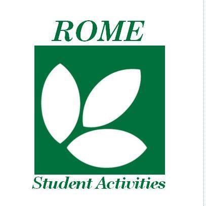 MVCC Rome Student Activities | Rome NY