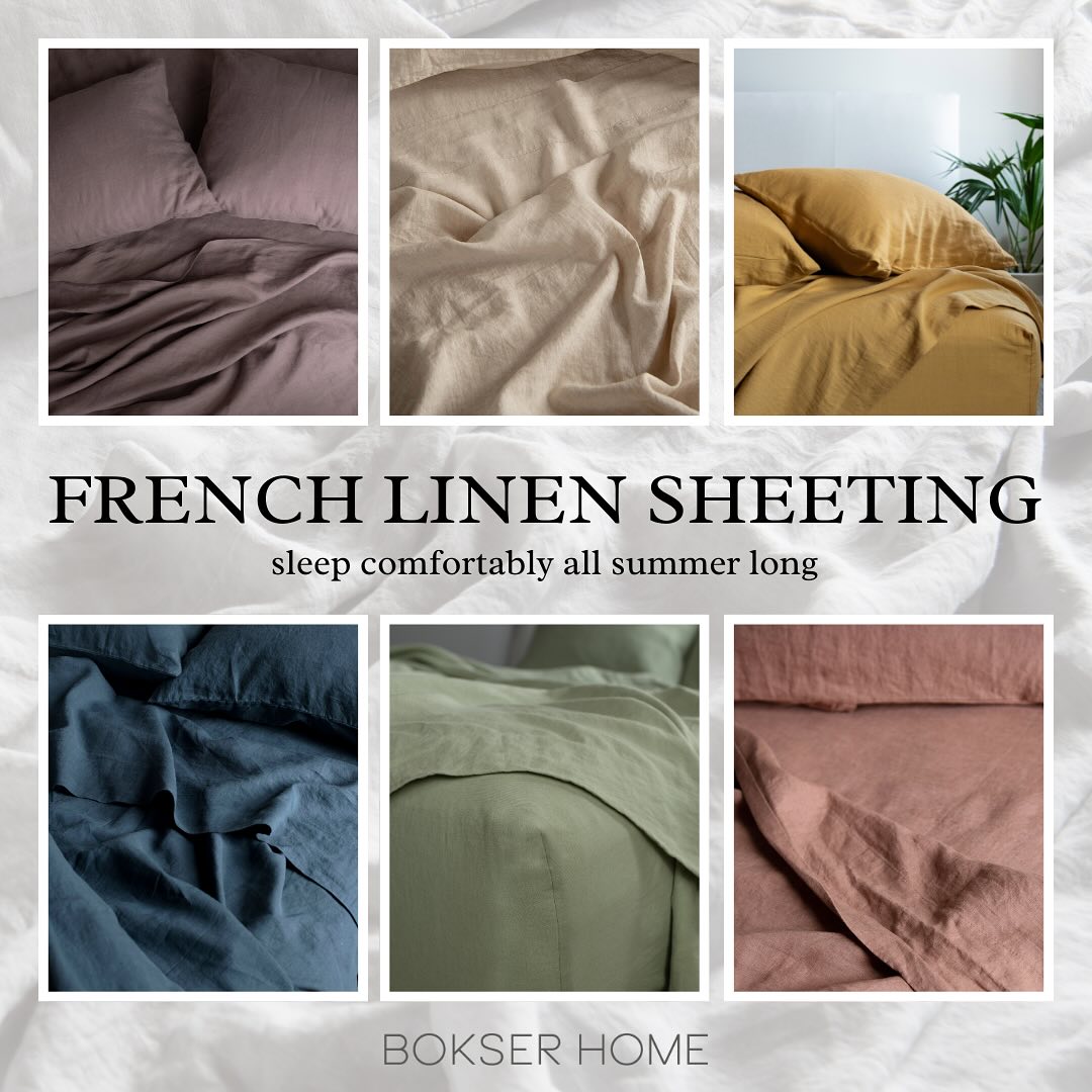 Bed sheet sheeting 意味 BED SHEET definition in the Cambridge English Dictionary